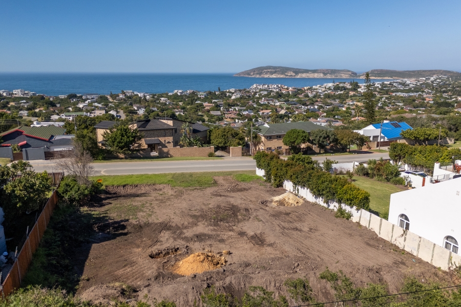 4 Bedroom Property for Sale in Upper Robberg Western Cape
